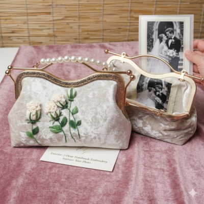 Personalized & Photo Gifts